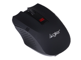 ventas de mouse agiler inalambrico